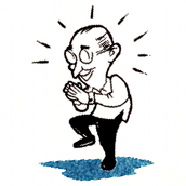 Unveiling the Secrets of Opik Oort Comics