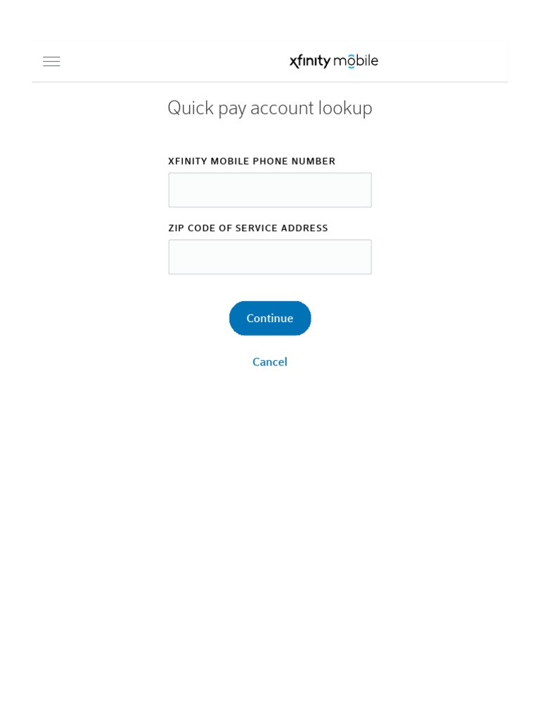 Oppd Quick Bill Pay