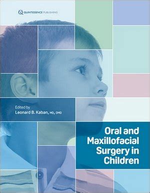 Oral And Maxillofacial Surgery Pediatric Dentist San Diego Gentle Oral And Maxillofacial Surgery Pediatric Dentist San Diego Gentle