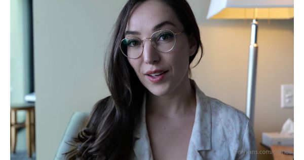 Orenda Asmr Onlyfans Leaked