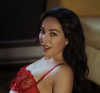 Orenda Onlyfans Leaked