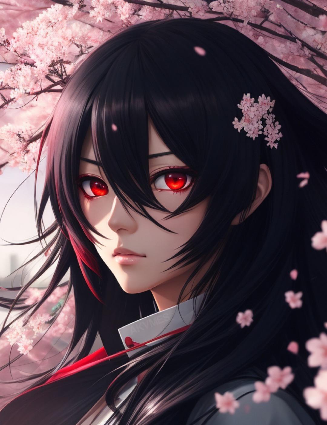 Oreoconsushi As Akame R Cosplayers Oreoconsushi As Akame R Cosplayers