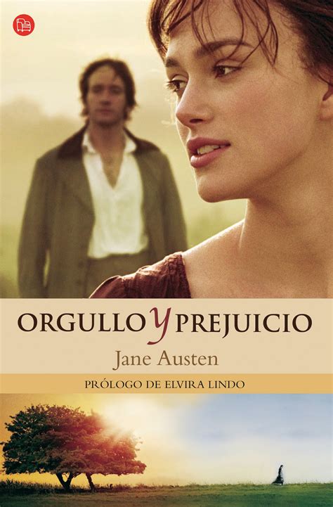 Orgullo Y Prejuicio Orgullo Y Prejuicio Orgullo Y Prejuicio Pel Cula Orgullo Y Prejuicio Orgullo Y Prejuicio Orgullo Y Prejuicio Pel Cula