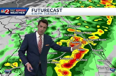Orlando December Weather 2024 Forecast Jayme Iolande Orlando December Weather 2024 Forecast Jayme Iolande