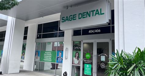 Orlando Dentists Near Me Ambetter Health