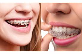 Orlando Dentists Near Me Envolve Dental