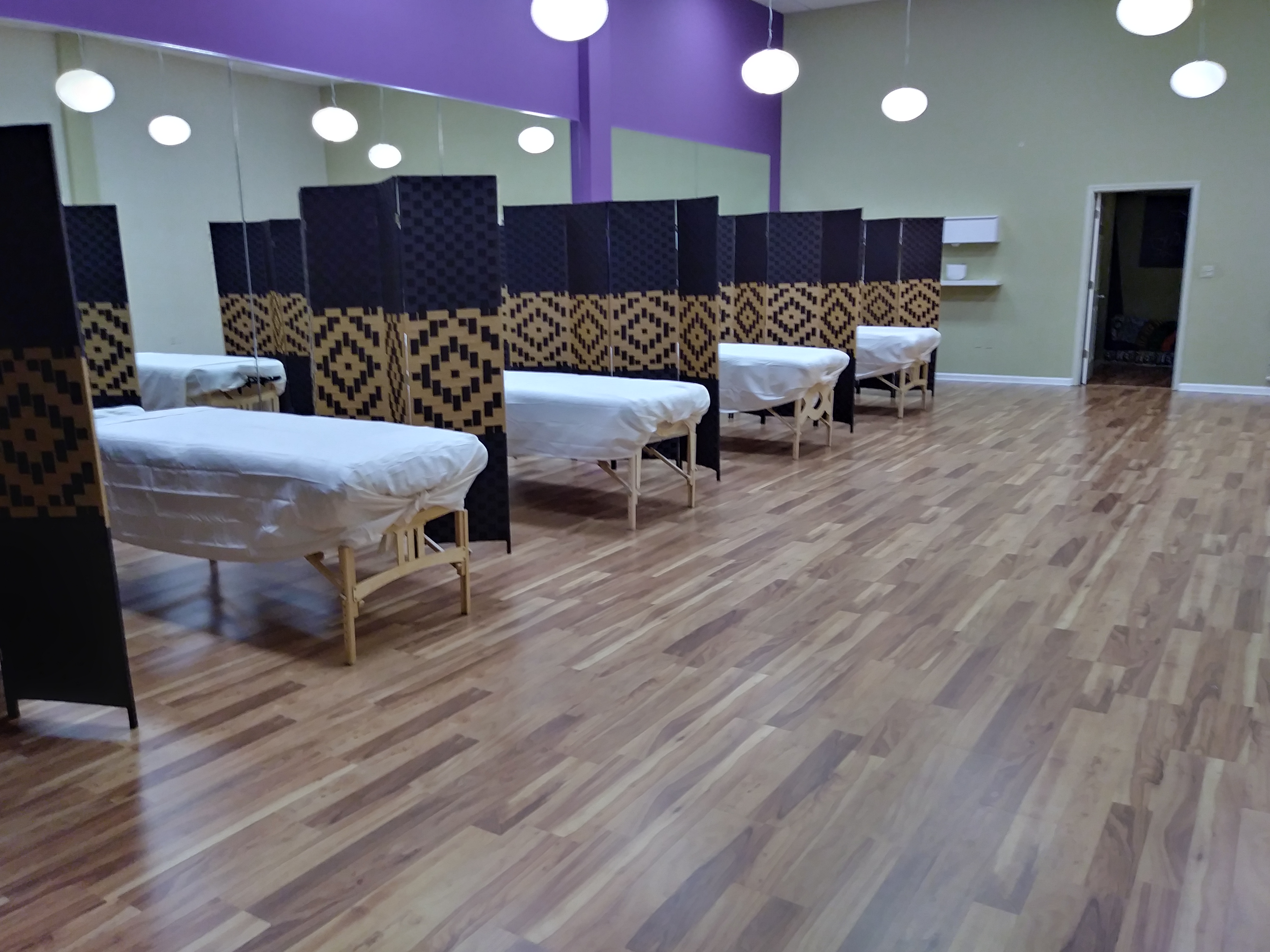 Orlando Massage School 2022 Orlando School Of Therapeutic Massage Yoga Orlando Massage School 2022 Orlando School Of Therapeutic Massage Yoga