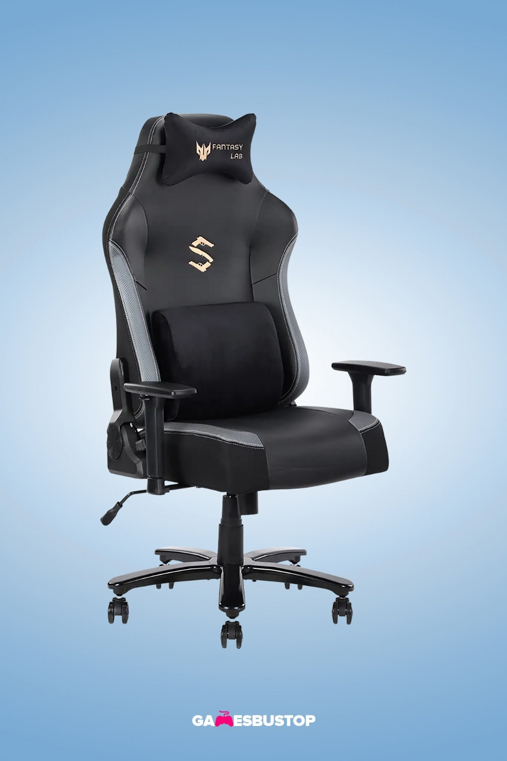 Osaki Pinnacle Massage Chair Q Amp A Can It Race With Real Relax Osaki Pinnacle Massage Chair Q Amp A Can It Race With Real Relax