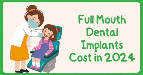 Ott Full Form Dental Implants