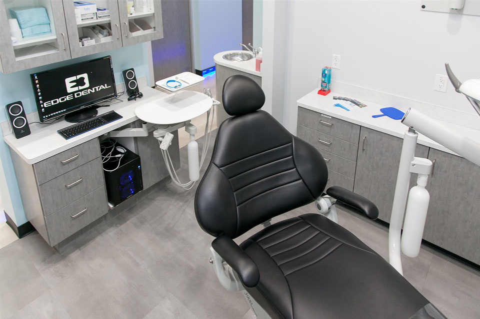 Our Dental Practice Dental Office Near Me Dental Office Near Me Our Dental Practice Dental Office Near Me Dental Office Near Me