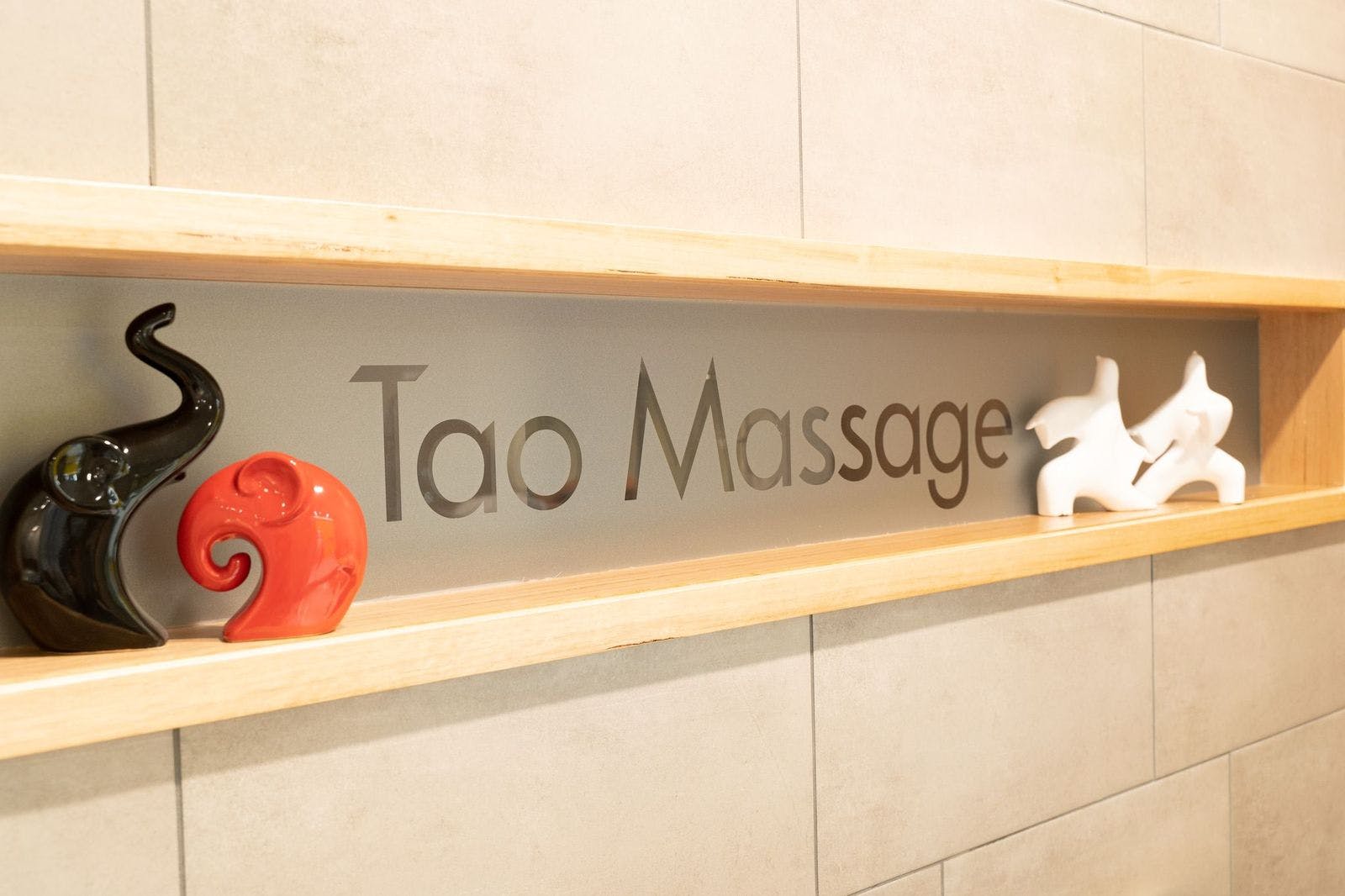 Our Locations Tao Massage Our Locations Tao Massage