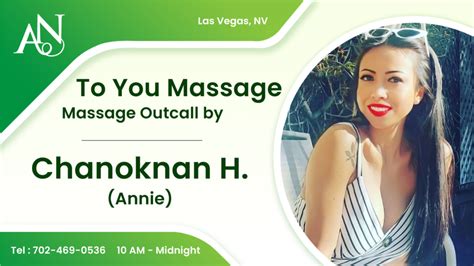 Outcall Massage Therapy In Home Massage Therapist Near Me Outcall Massage Therapy In Home Massage Therapist Near Me