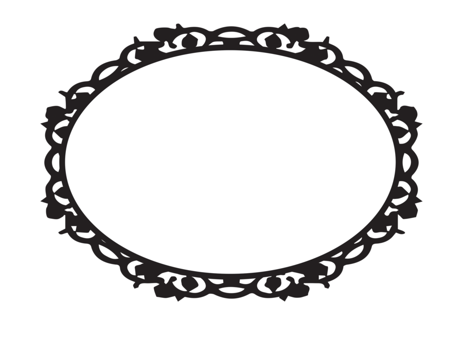 Oval Clipart Violet Oval Violet Transparent Free For Transparent Oval Clipart Violet Oval Violet Transparent Free For Transparent
