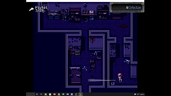 Unveiling Overgrown Genesis' X-Rated Secrets
