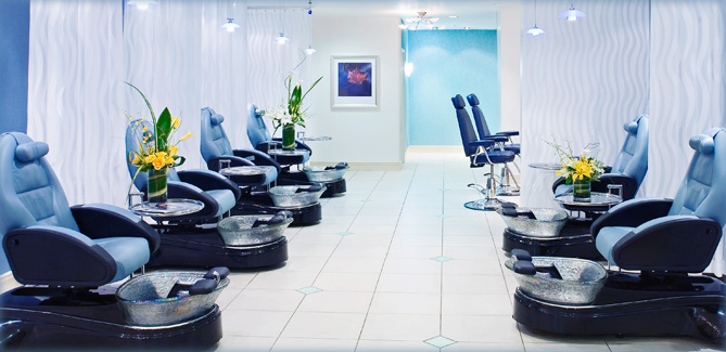 Overview Spa Aquae Healing And Renewal Water Therapy Fitness Overview Spa Aquae Healing And Renewal Water Therapy Fitness