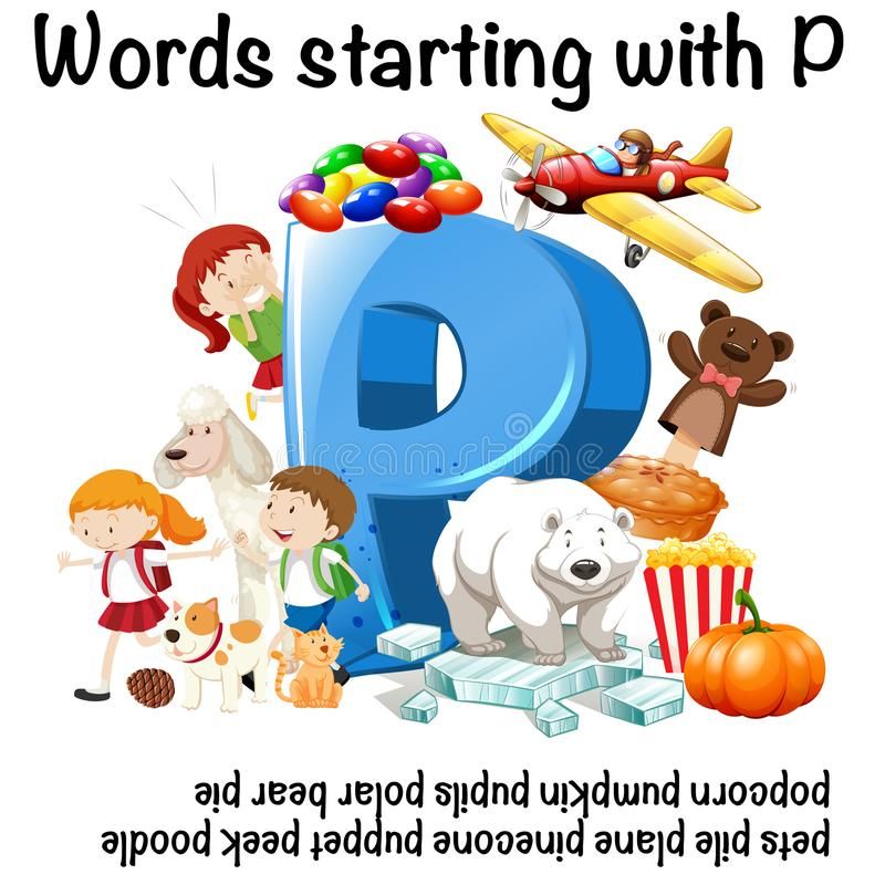 5 Easy Tips for Perfect P Word Porn