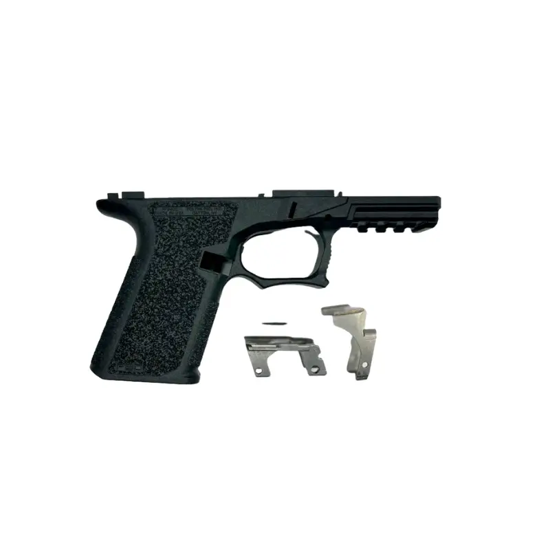 P80 19 Frame