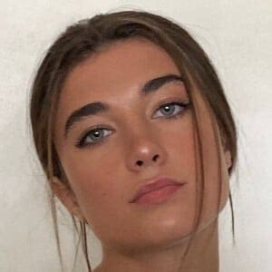 Paige Insco Onlyfans Leaked