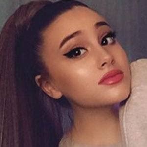 Paige Niemann Age Family Bio Famous Birthdays Paige Niemann Age Family Bio Famous Birthdays