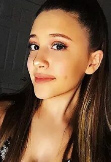 Paige Niemann Age Without Makeup Height Ariana Grande Tik Daftsex Hd Paige Niemann Age Without Makeup Height Ariana Grande Tik Daftsex Hd