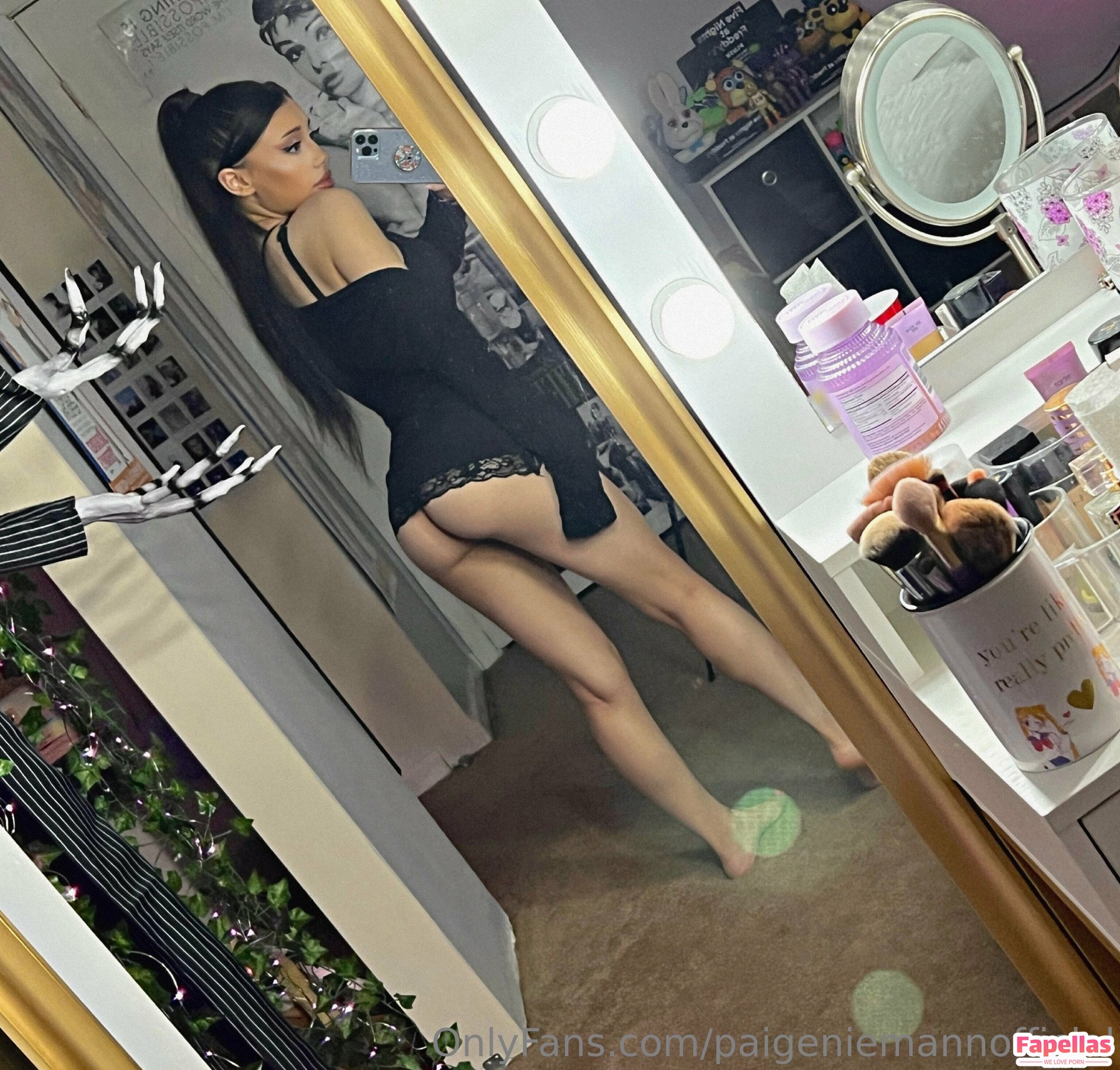 Paige Niemann Youtube Paige Niemann Youtube