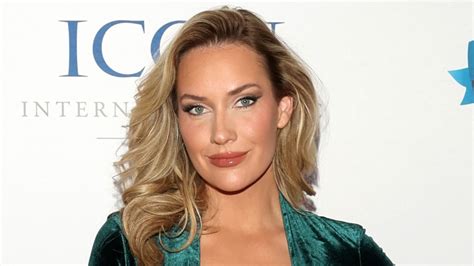 Paige Spiranac Leaked Onlyfans Tronlite Innovations Paige Spiranac Leaked Onlyfans Tronlite Innovations