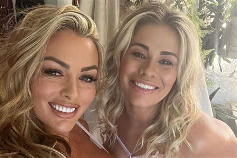 Paige Van Zant Only Fans