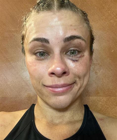 Paige Vanzant Reveals Jaw Dropping Onlyfans Pay Compa Vrogue Co Paige Vanzant Reveals Jaw Dropping Onlyfans Pay Compa Vrogue Co