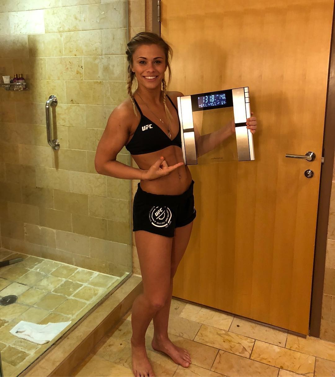 Paige Vanzant Topless And Sexy 17 Photos The Fappening Paige Vanzant Topless And Sexy 17 Photos The Fappening