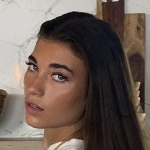 Paigeinsco Onlyfans Leaks Tronlite Innovations