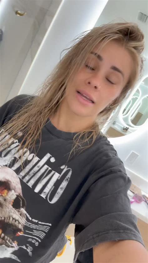 Paigevanzantvip Onlyfans Leaked Paigevanzantvip Onlyfans Leaked