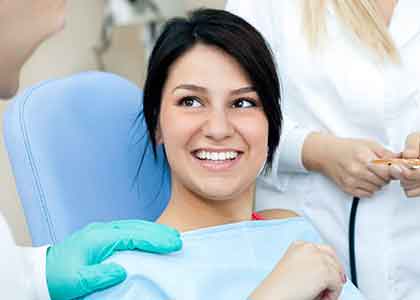 Pain Free Dentistry Winter Park Pain Free Dentist Near You Pain Free Dentistry Winter Park Pain Free Dentist Near You