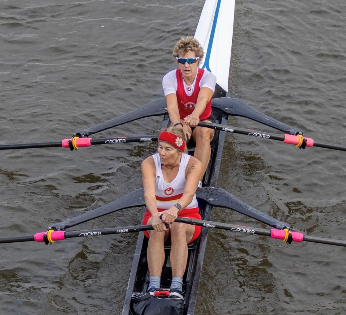2024 Pairs Head: 10 Key Strategies