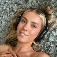 Unveiling Paislee Prince's OnlyFans Journey