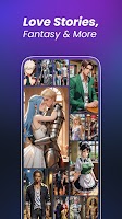 Paislee Prince Onlyfans Leak Ai Roleplay Stories And Episodes Museland Paislee Prince Onlyfans Leak Ai Roleplay Stories And Episodes Museland