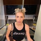 Paislee Prince Onlyfans Leak