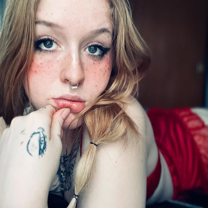 Paleseafoam Onlyfans Leaks Paleseafoam Onlyfans Leaks
