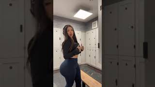 Pamela Yanez Fascinating Plus Size Curvy Model Bio Facts Youtube Pamela Yanez Fascinating Plus Size Curvy Model Bio Facts Youtube