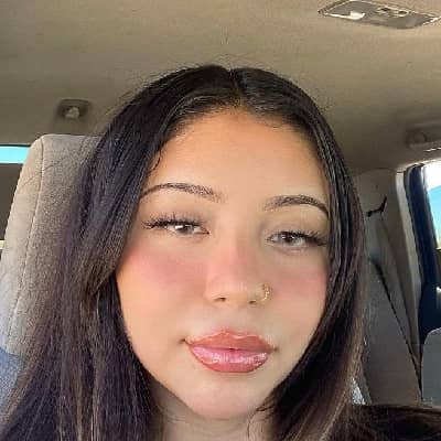Pamela Yanez Onlyfans Leak