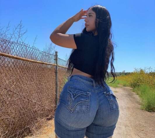Pamela Yanez Onlyfans Leaks Tronlite Innovations Pamela Yanez Onlyfans Leaks Tronlite Innovations