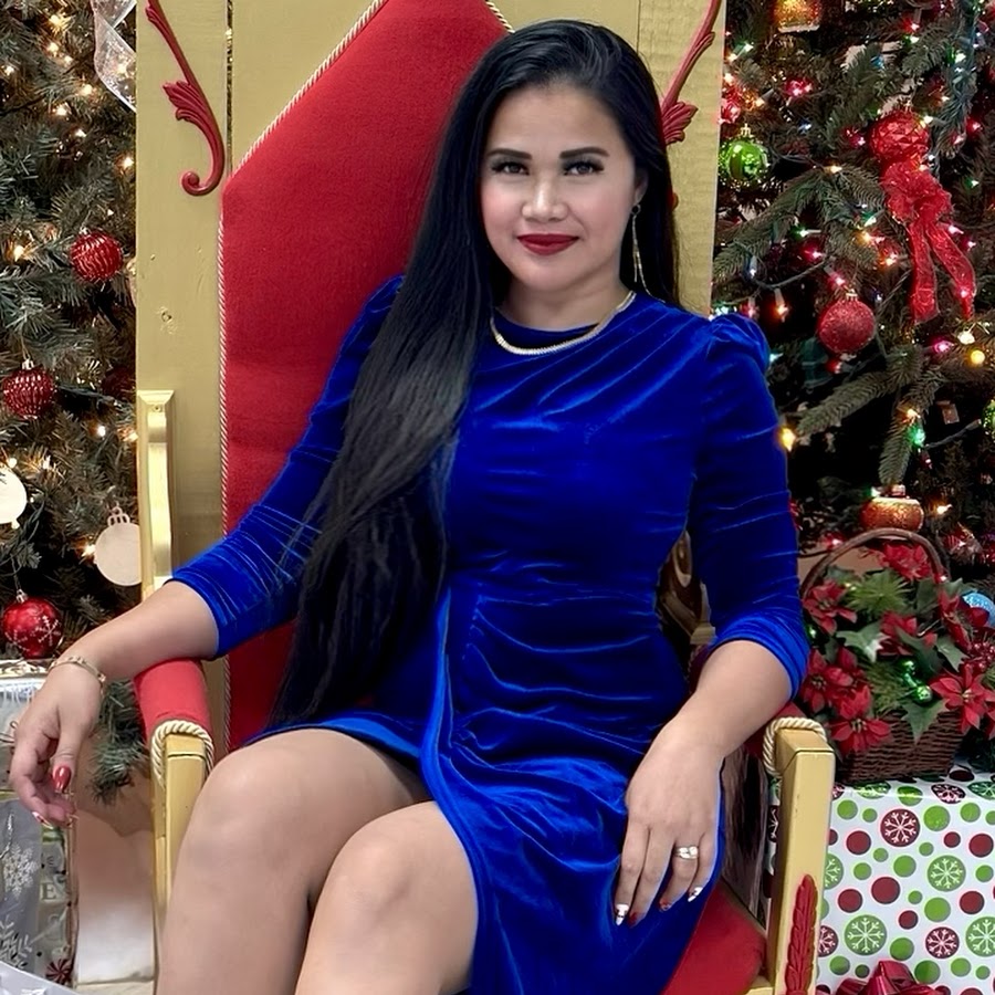 Pami Tasz Capri 2022 Cover By Filipina Charm Youtube Pami Tasz Capri 2022 Cover By Filipina Charm Youtube