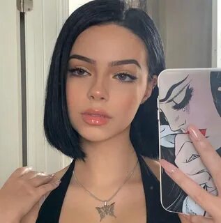 Pamibaby Biography Age Wiki Height Net Worth
