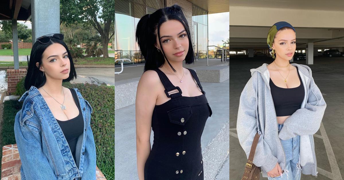 Pamibaby Onlyfans Leak