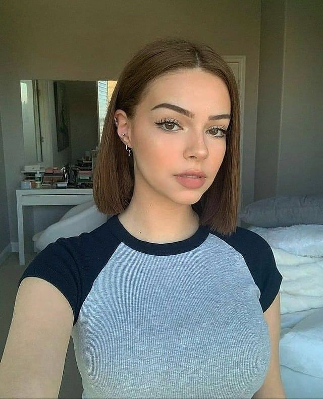 Pamibaby Onlyfans Leaks