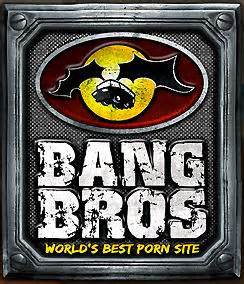 Panini Is Suing Bang Bros Over Fake Trading Cards Pics