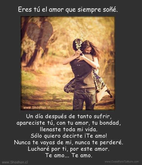 Para Eres Sone Para Eres Sone