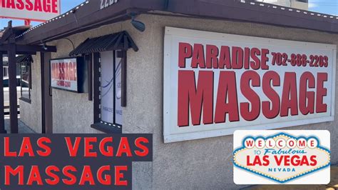 Paradise Massage Near Me Paradise Massage Near Me