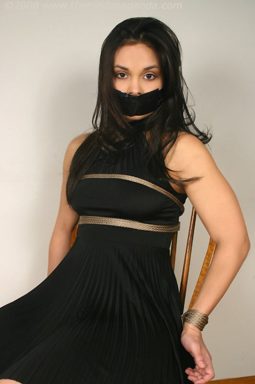 Paris Kennedy Chair Tied Tape Gagged Tumbex Paris Kennedy Chair Tied Tape Gagged Tumbex