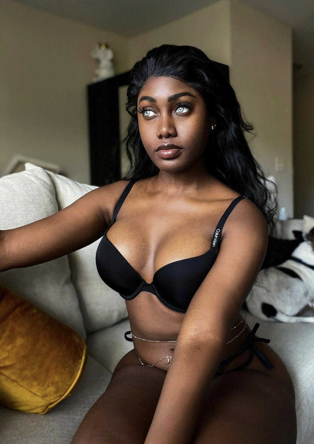 Paris Owyang Leaked Onlyfans Paris Owyang Leaked Onlyfans