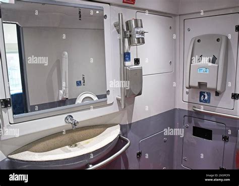 Part 3 All Aboard Exploring Vande Bharat Express Lavatory Part 3 All Aboard Exploring Vande Bharat Express Lavatory